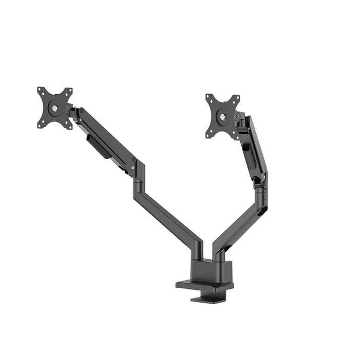 stoyka-neomounts-next-slim-desk-mount-double-disp-neomounts-by-newstar-ds70-250bl2